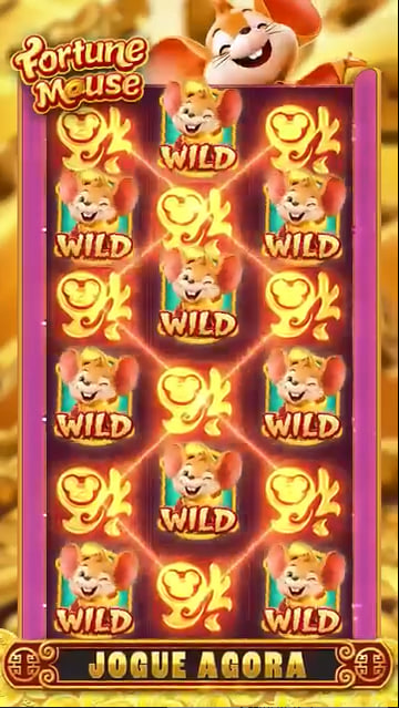 333bet login