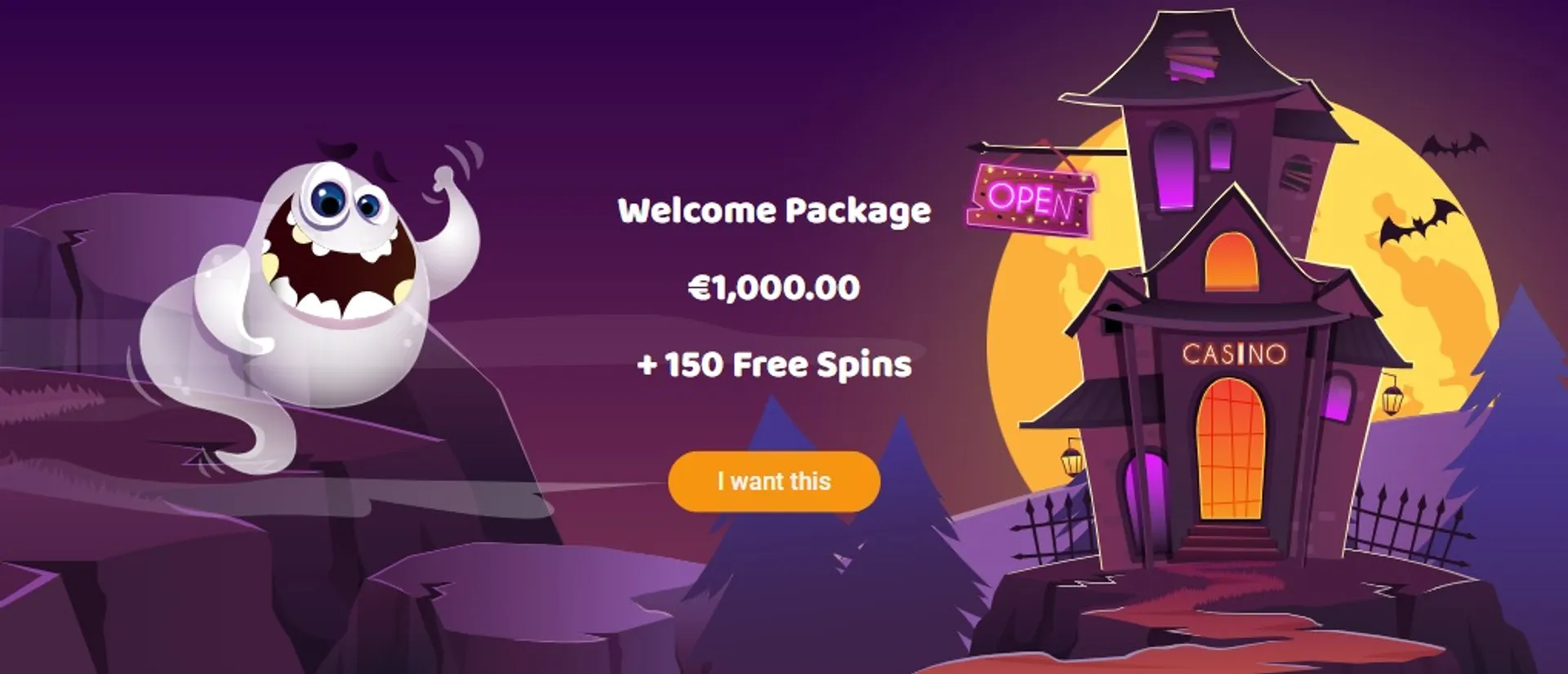 plataforma que dao bonus