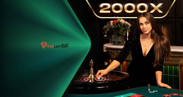 slots 777 bwin 365