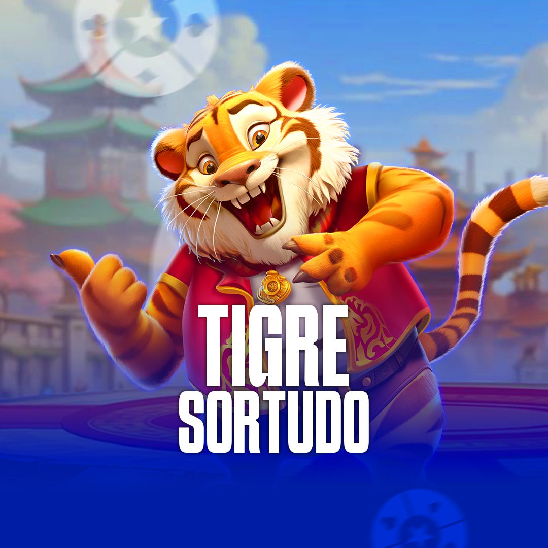 Tábela serie a