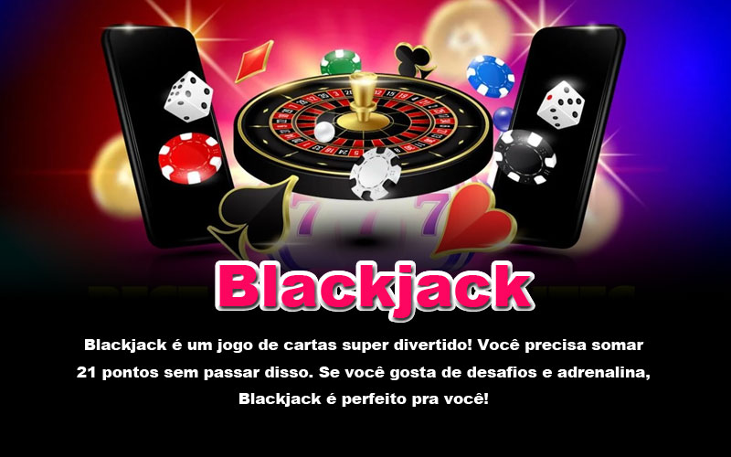 Pagbet app download