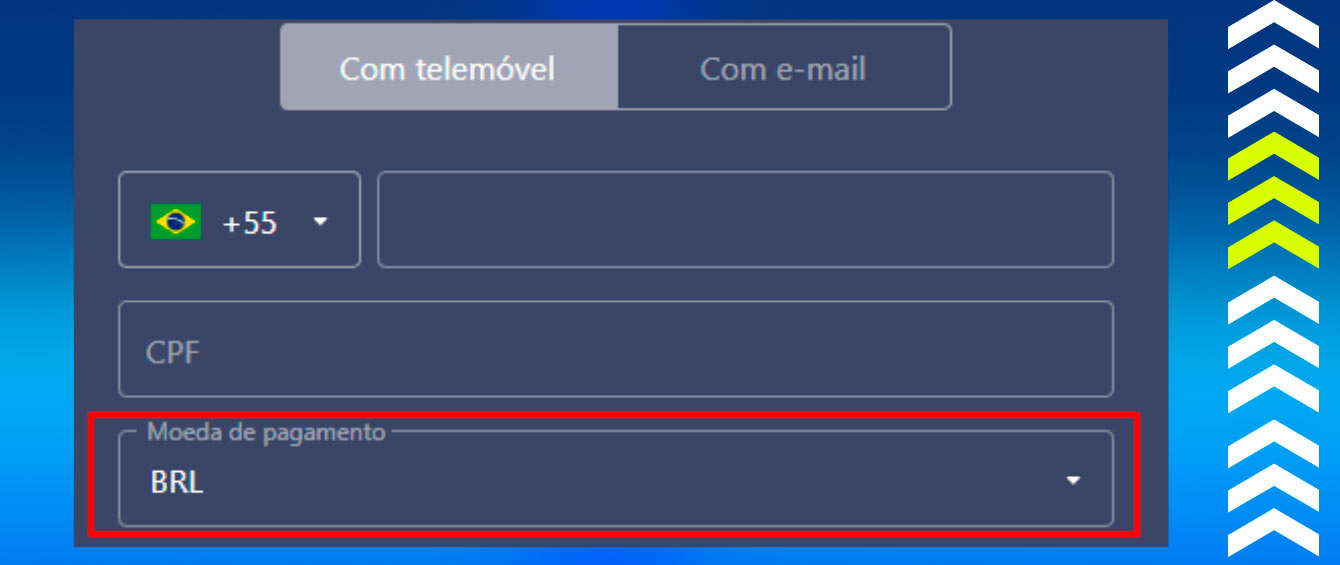 H2bet site oficial