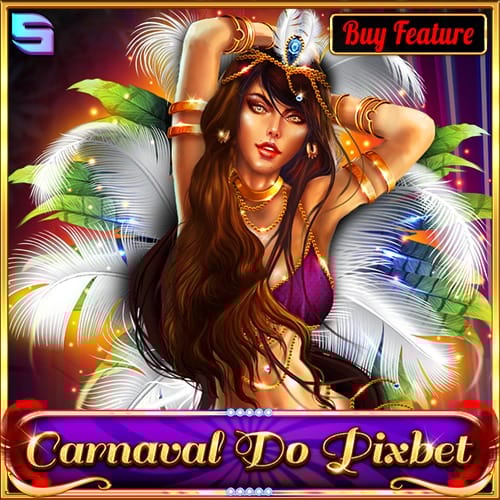 armedbet