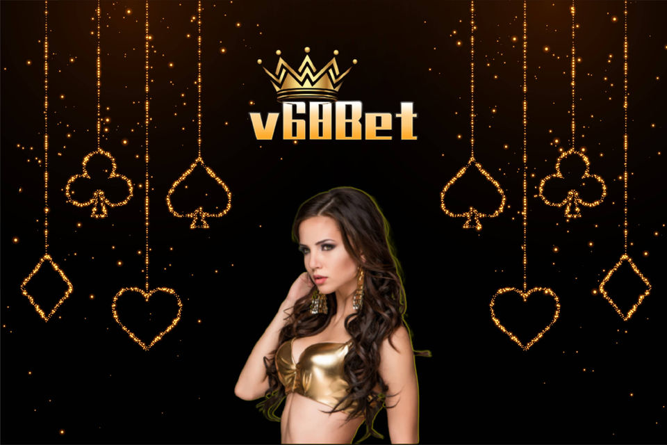 dollarbet