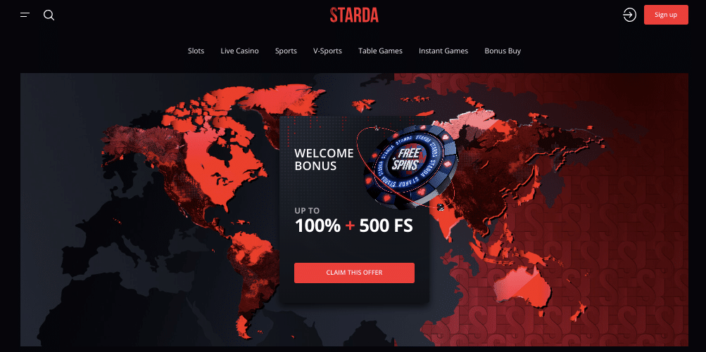 bet bonus sem deposito