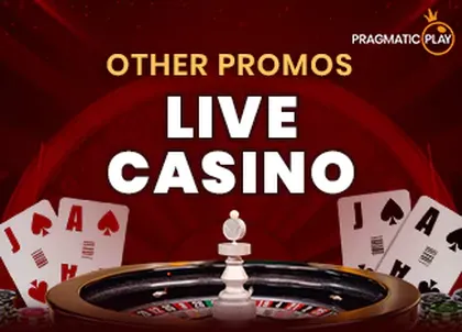 Mmabet é confiável
