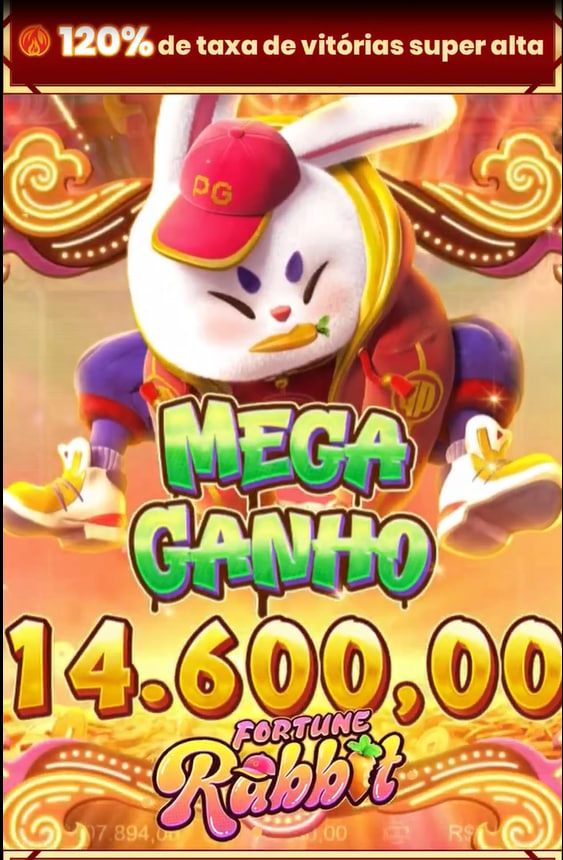 jeeppg