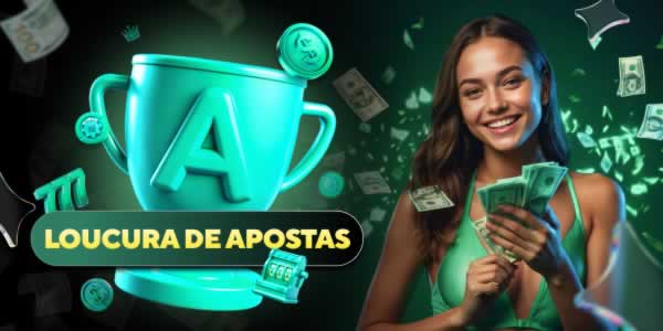 serie b classificaçao