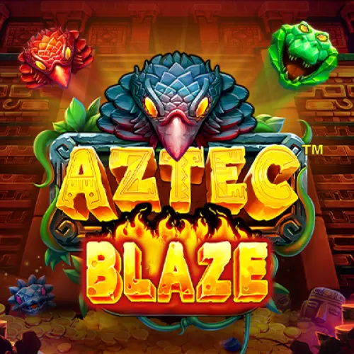acheibet