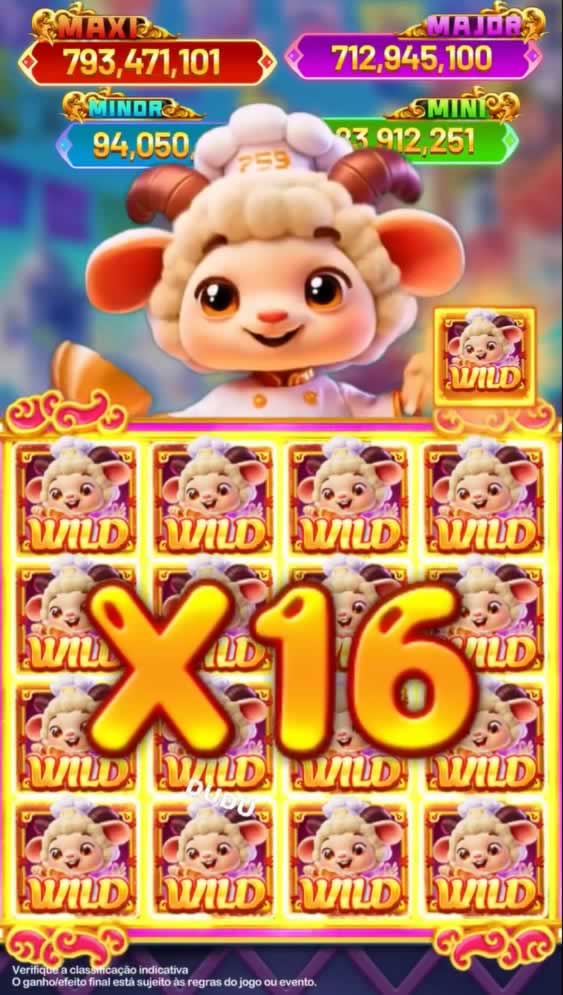 Insbet com