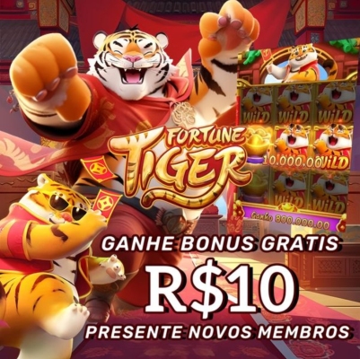 Jogo do aviãozinho bet365