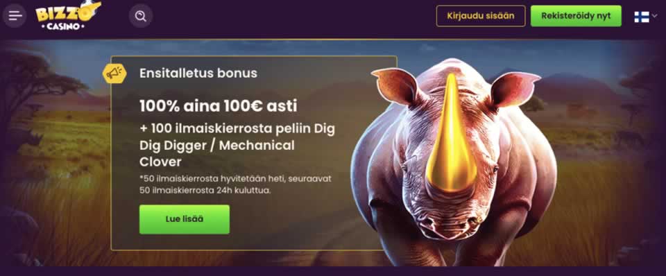 89kbet