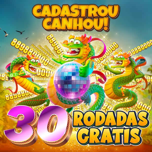 pppjogo