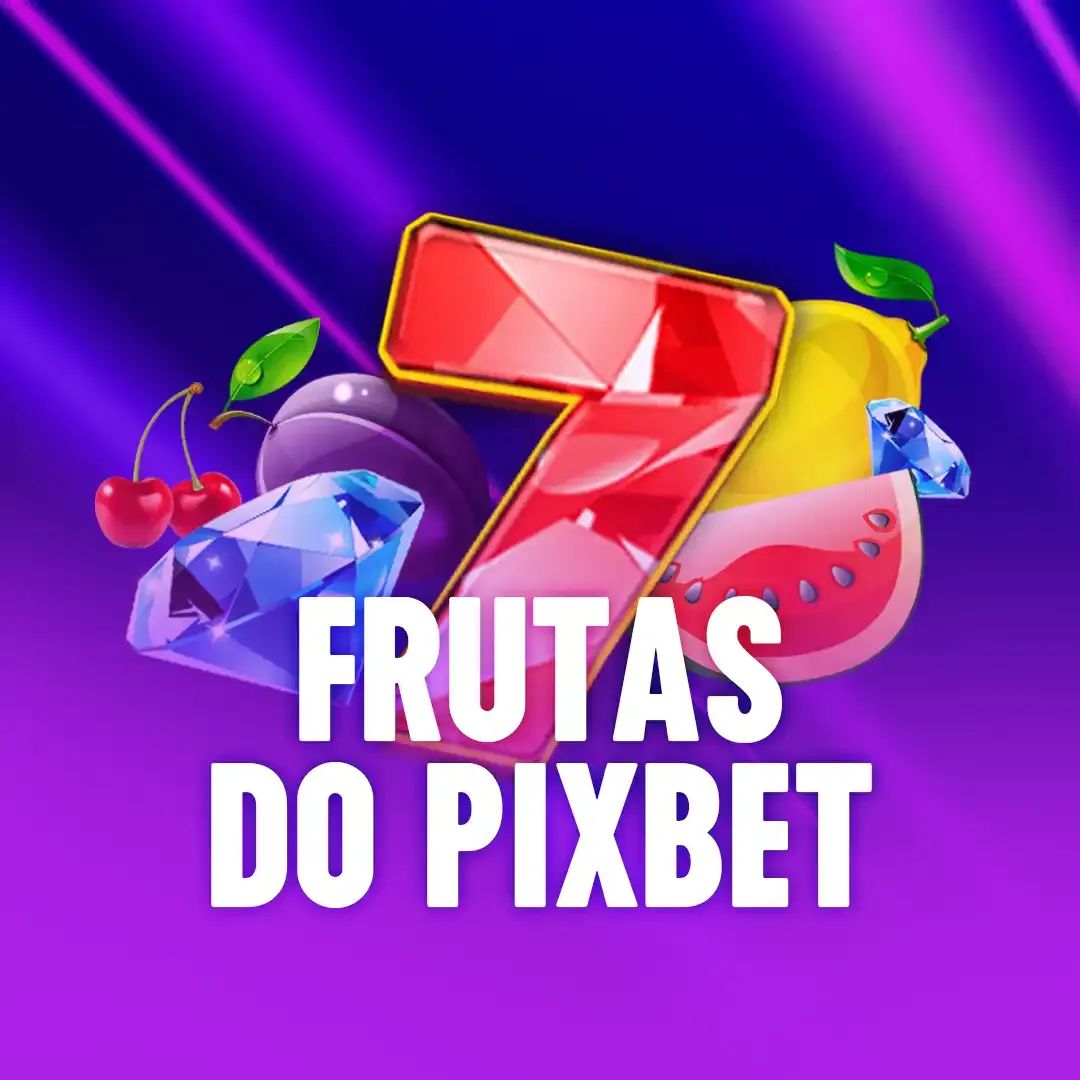 36tbet