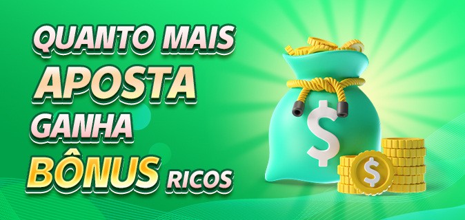 trino