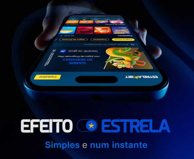 Bet365 apostas de hoje