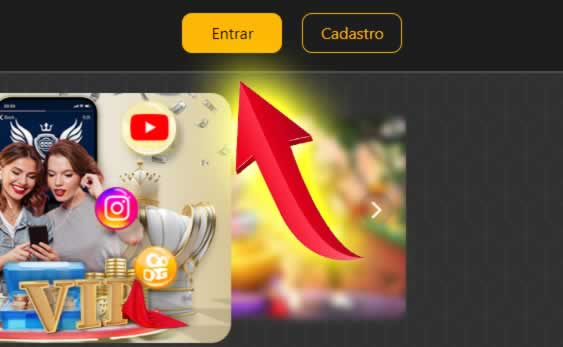 Betsul cadastro 20 reais