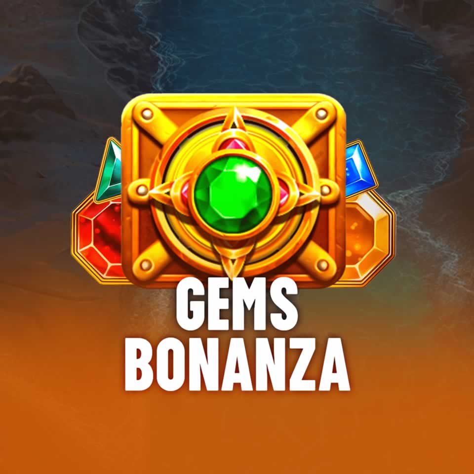 8casino