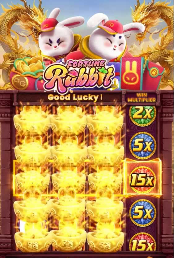 luck88