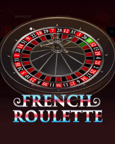 games.bet365