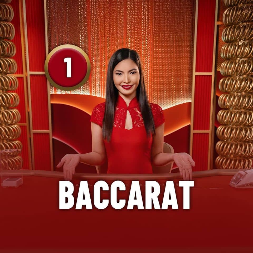 1xcassino