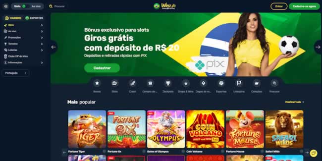 Betvera com