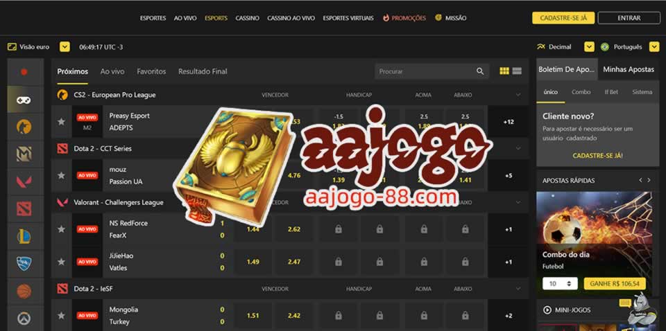 Bsbet888