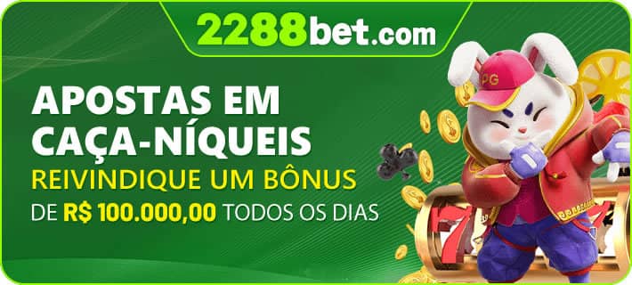 1900bet