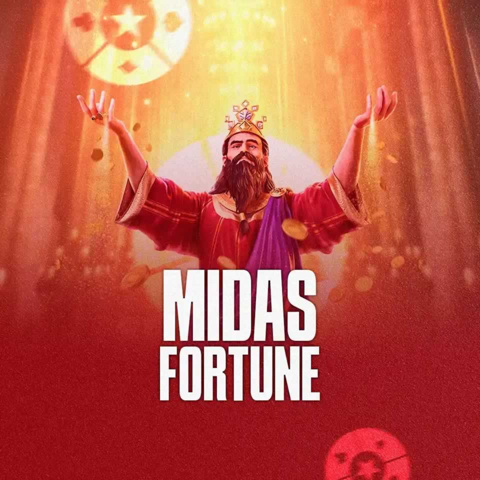 mrjackbet