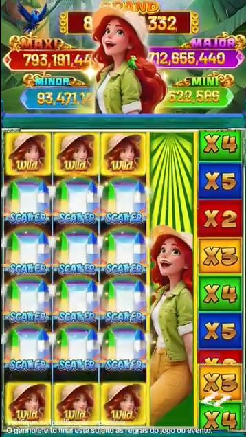 16bet