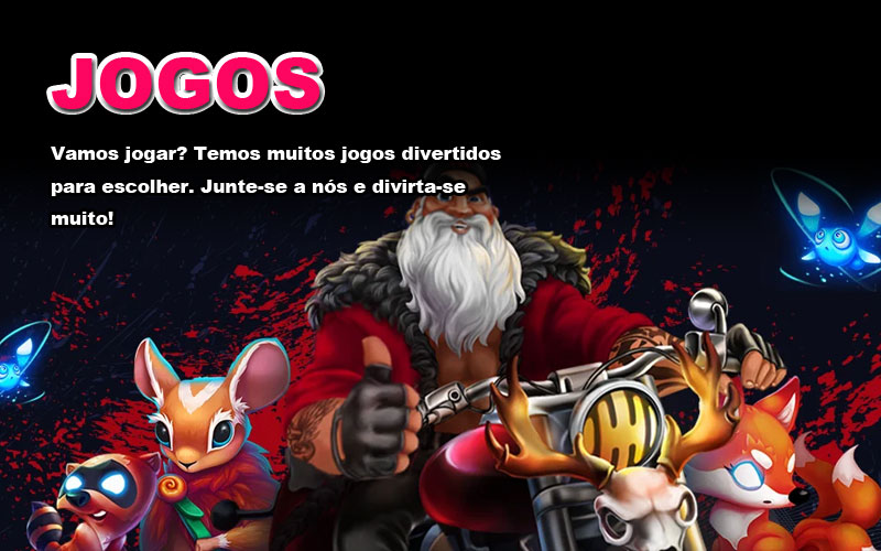jogo789