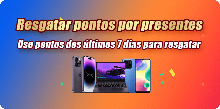 Pokerstars se download