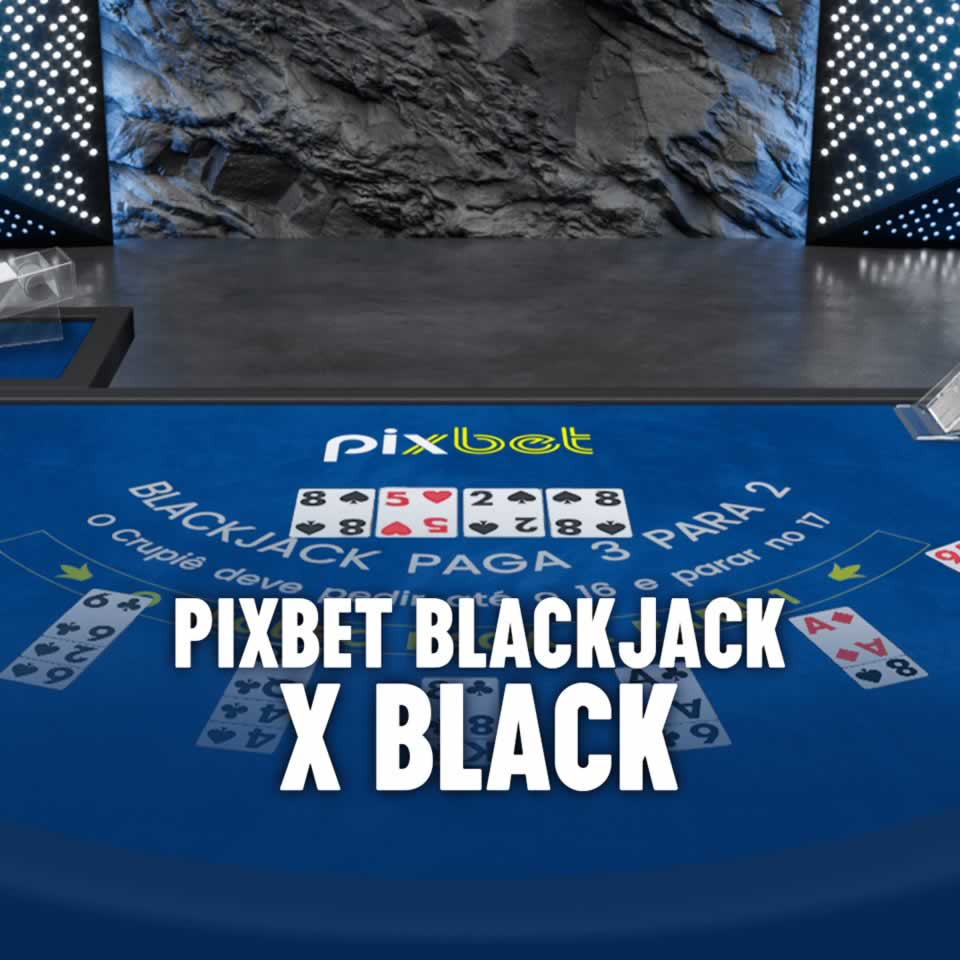 166bet bet