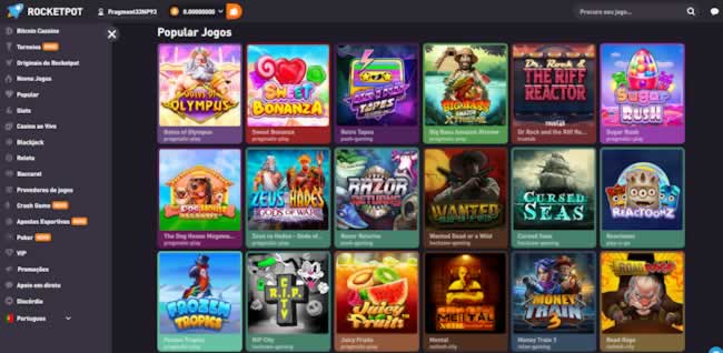 bet365 288 mx
