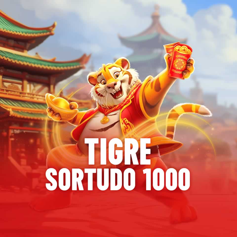4455bet