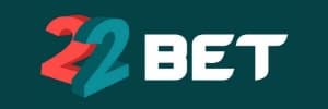 Tg6bet com
