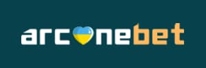 App bet esporte