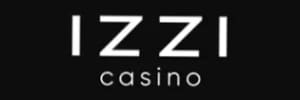 Tim bet777