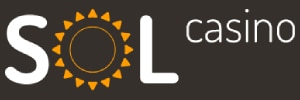 Kto. com