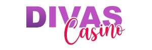 Wjcasino net
