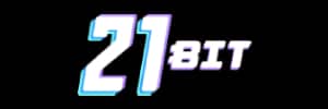 15winbet com