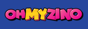 Codigo blaze
