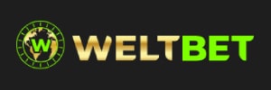 T111bet com