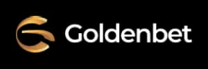 Mgmbet login