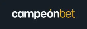 Ijogo app