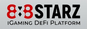 Betano baixar app