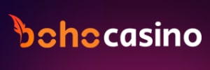 Richy Casino
