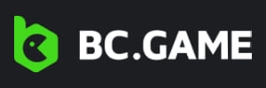 Live sports betting