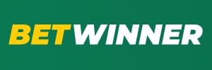 Bet365.bet.br app
