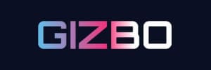 Baixar app bet